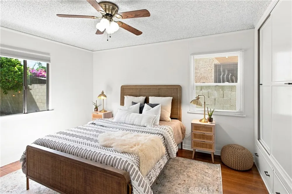 849 Buena Vista Burbank, CA 91505