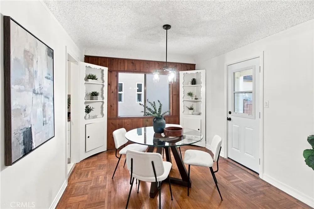 849 Buena Vista Burbank, CA 91505