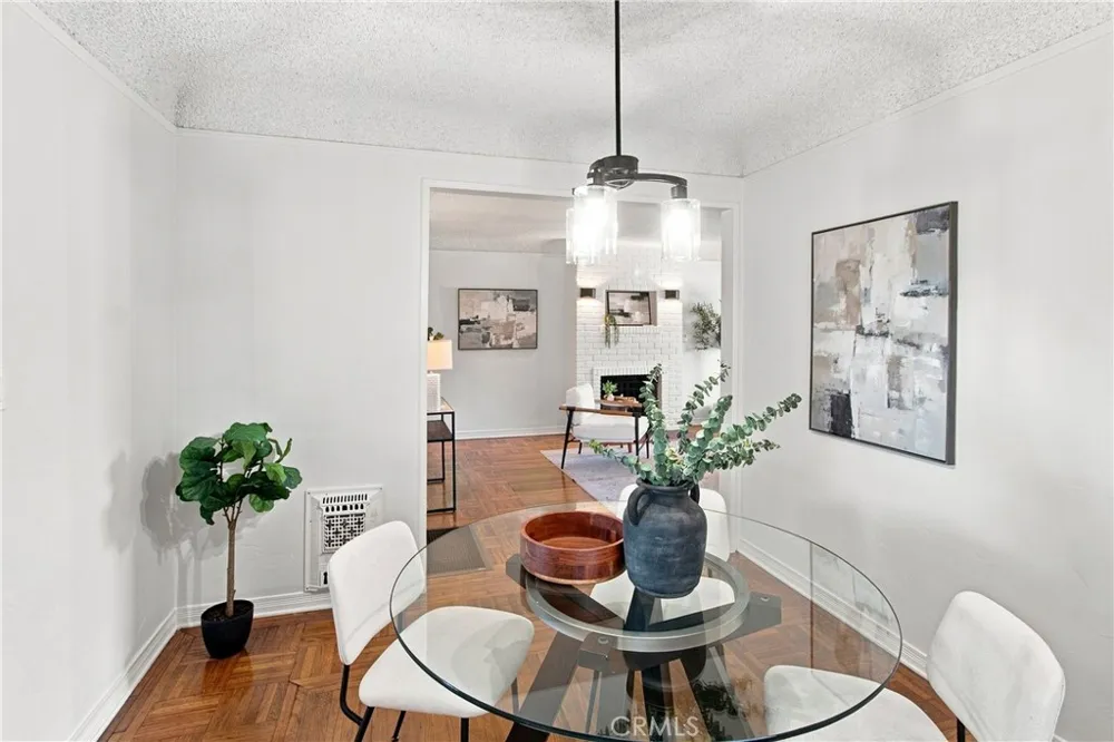 849 Buena Vista Burbank, CA 91505