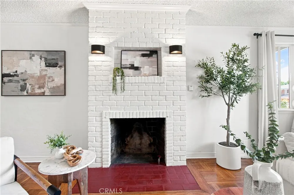 849 Buena Vista Burbank, CA 91505