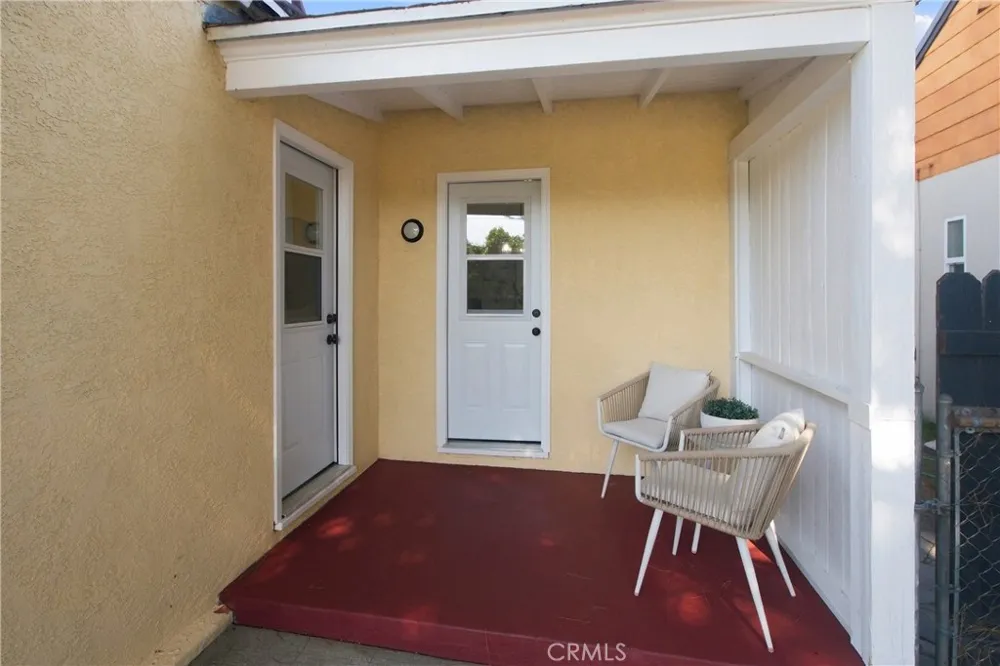 849 Buena Vista Burbank, CA 91505