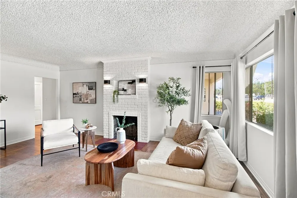 849 Buena Vista Burbank, CA 91505