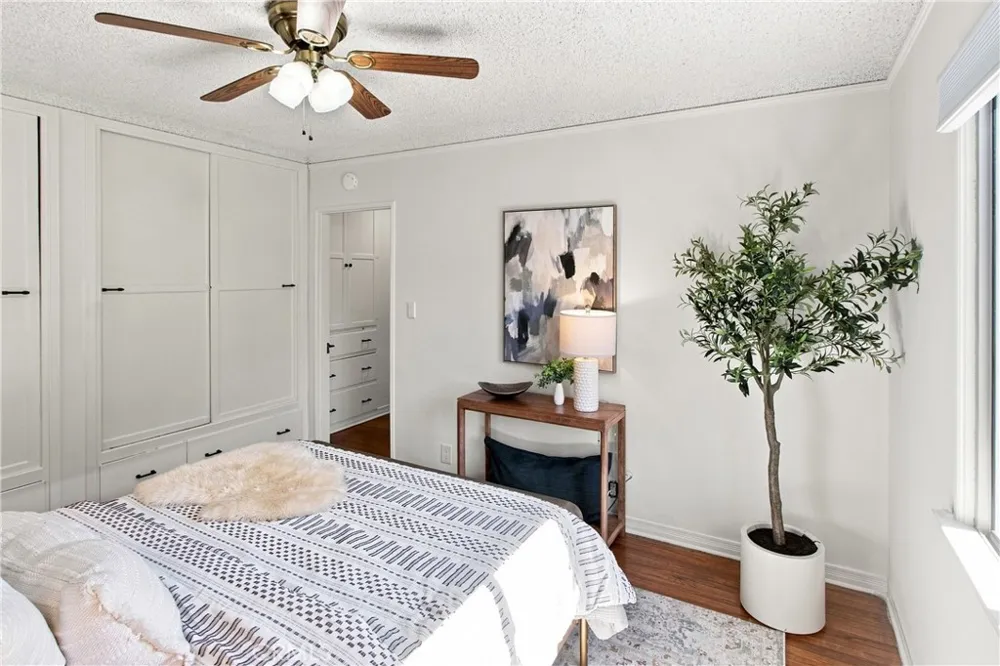 849 Buena Vista Burbank, CA 91505