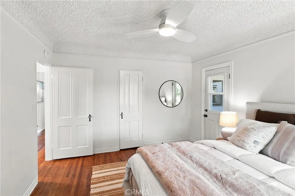 849 Buena Vista Burbank, CA 91505