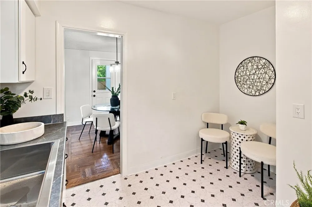 849 Buena Vista Burbank, CA 91505