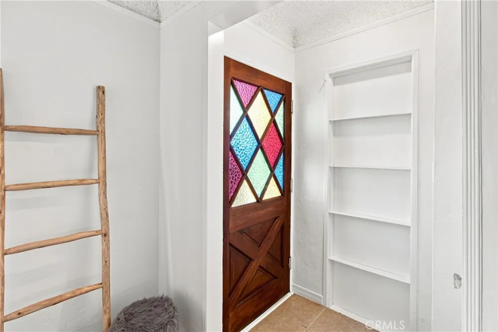 849 Buena Vista Burbank, CA 91505