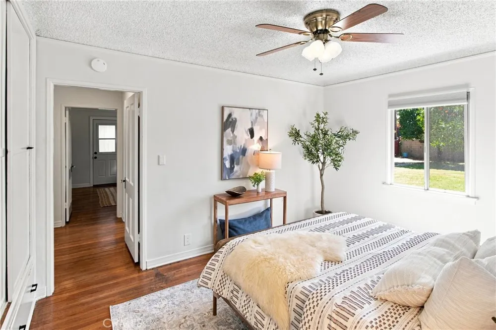 849 Buena Vista Burbank, CA 91505