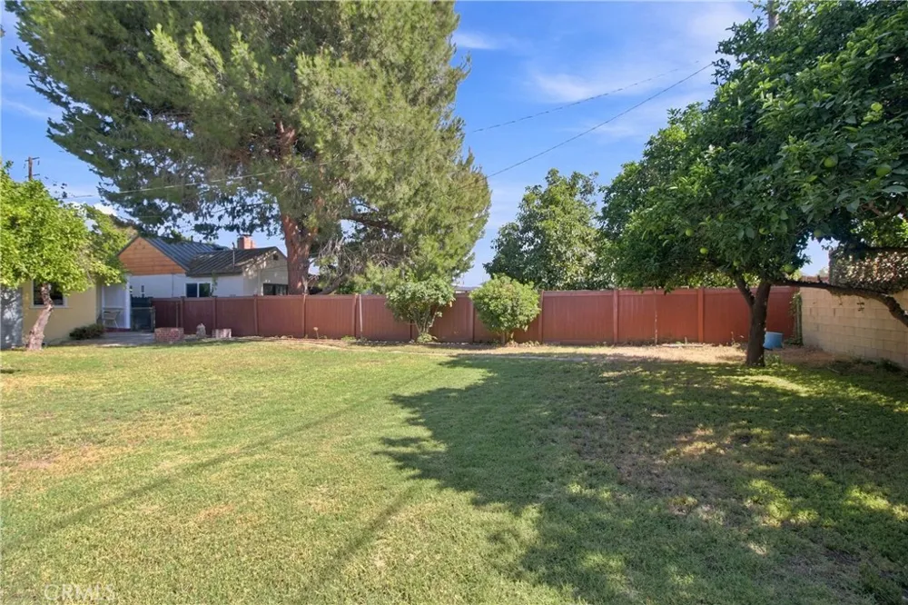 849 Buena Vista Burbank, CA 91505