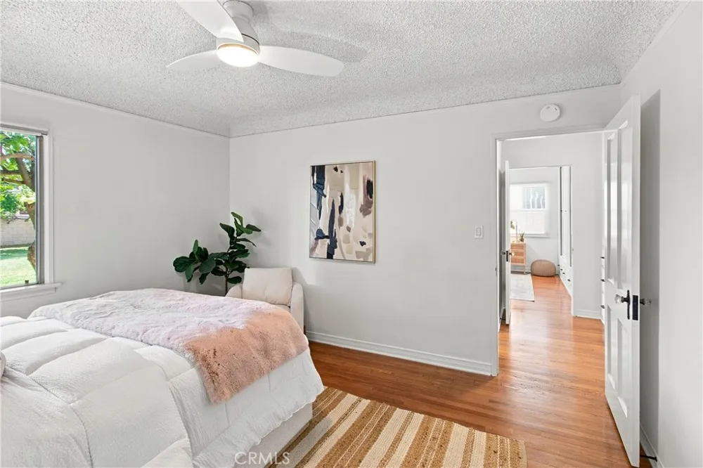 849 Buena Vista Burbank, CA 91505