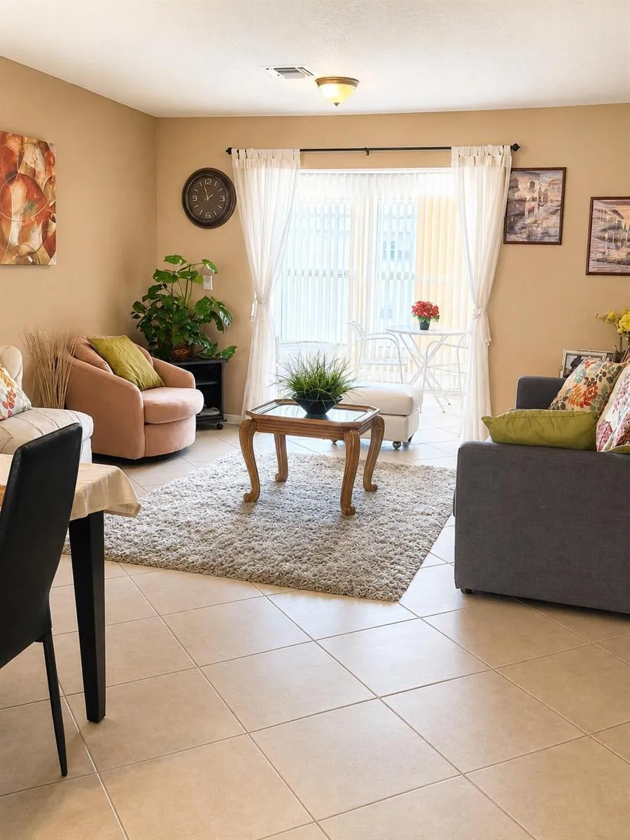 230 NE 26TH AVENUE #404 Boynton Beach, FL 33435