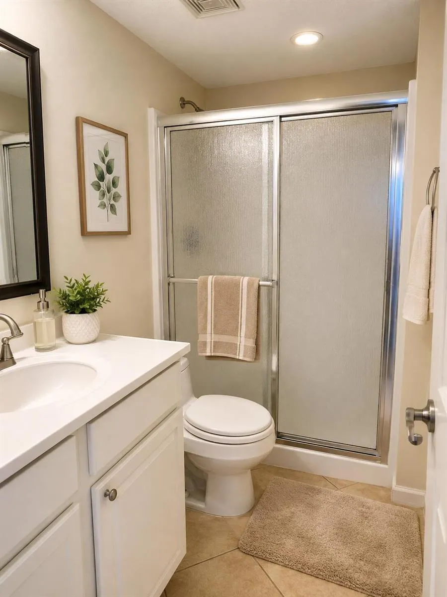 230 NE 26TH AVENUE #404 Boynton Beach, FL 33435