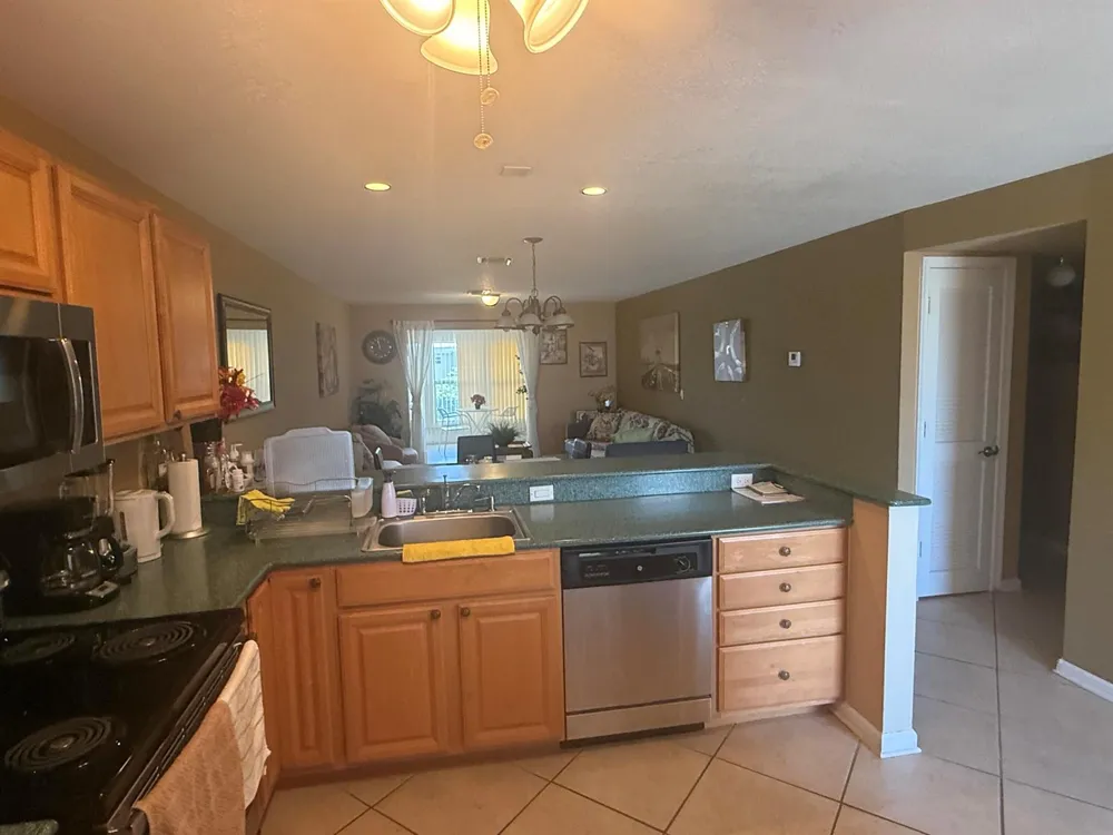 230 NE 26TH AVENUE #404 Boynton Beach, FL 33435