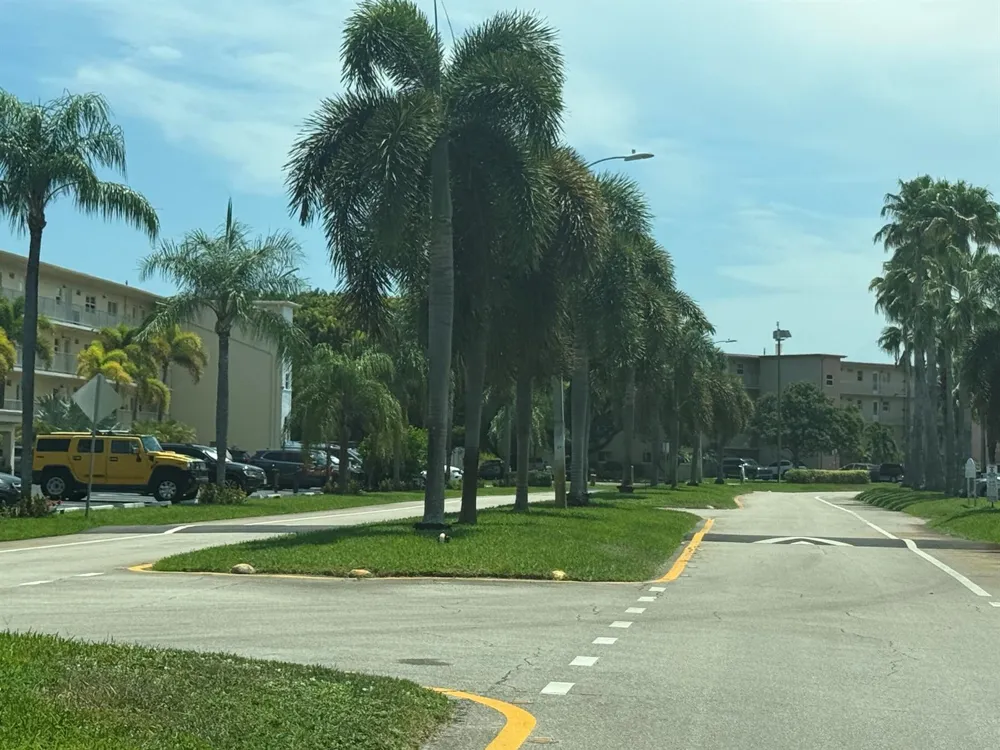 230 NE 26TH AVENUE #404 Boynton Beach, FL 33435