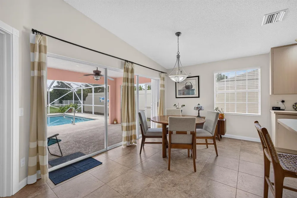4238 ROYAL OAK DRIVE Palm Beach Gardens, FL 33410