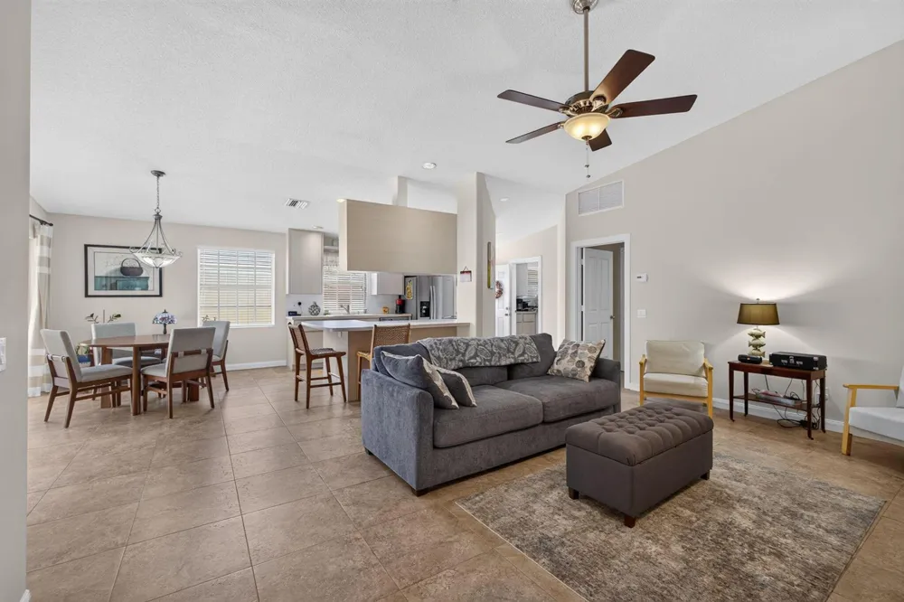 4238 ROYAL OAK DRIVE Palm Beach Gardens, FL 33410