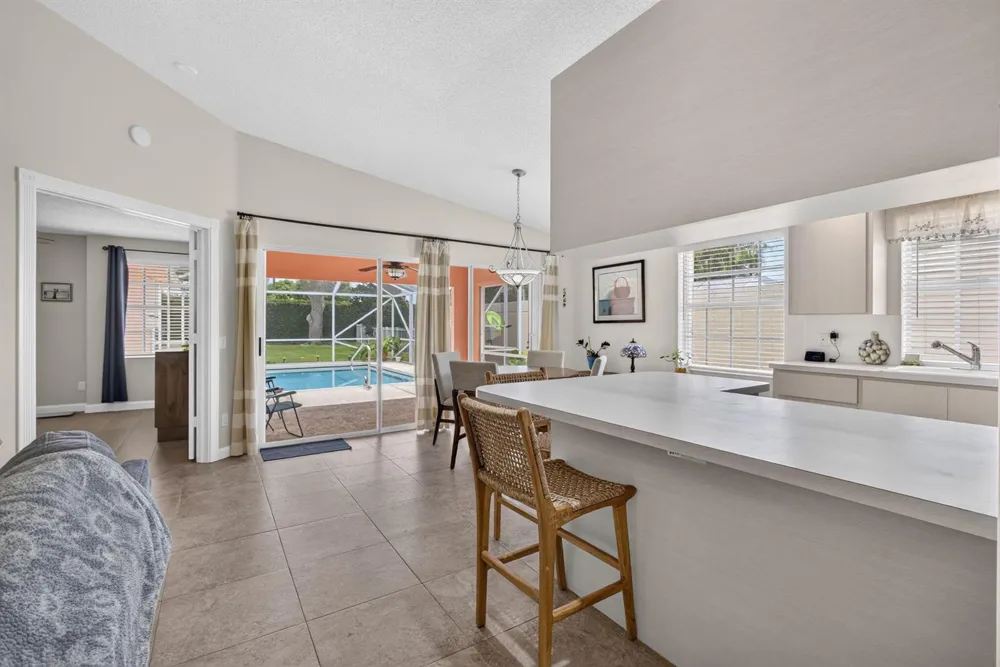 4238 ROYAL OAK DRIVE Palm Beach Gardens, FL 33410