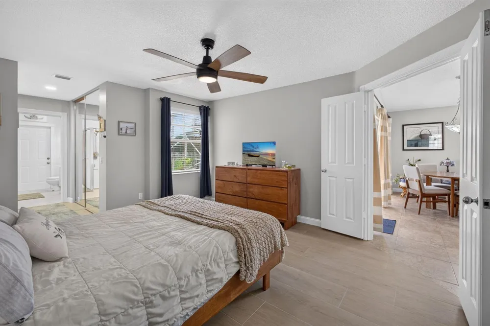 4238 ROYAL OAK DRIVE Palm Beach Gardens, FL 33410