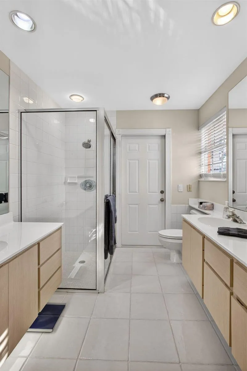 4238 ROYAL OAK DRIVE Palm Beach Gardens, FL 33410