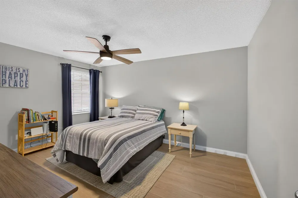 4238 ROYAL OAK DRIVE Palm Beach Gardens, FL 33410