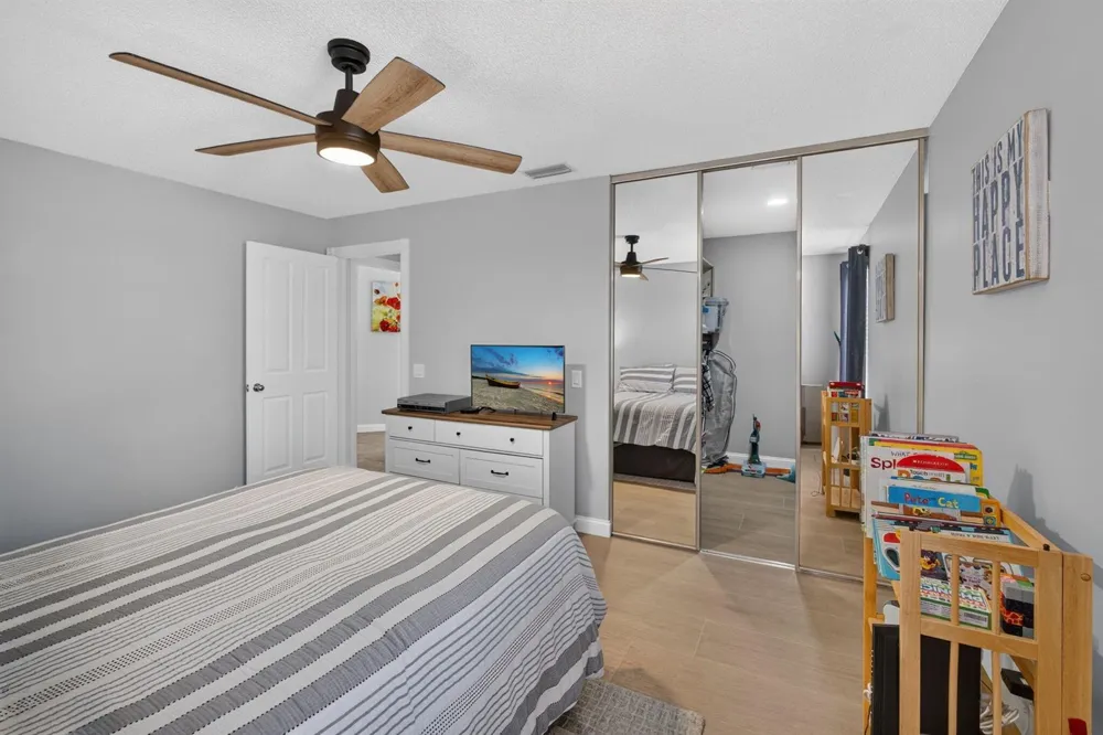 4238 ROYAL OAK DRIVE Palm Beach Gardens, FL 33410