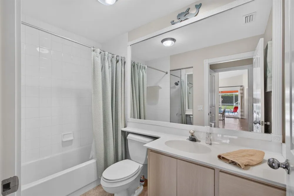 4238 ROYAL OAK DRIVE Palm Beach Gardens, FL 33410