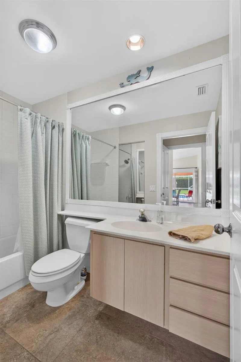 4238 ROYAL OAK DRIVE Palm Beach Gardens, FL 33410