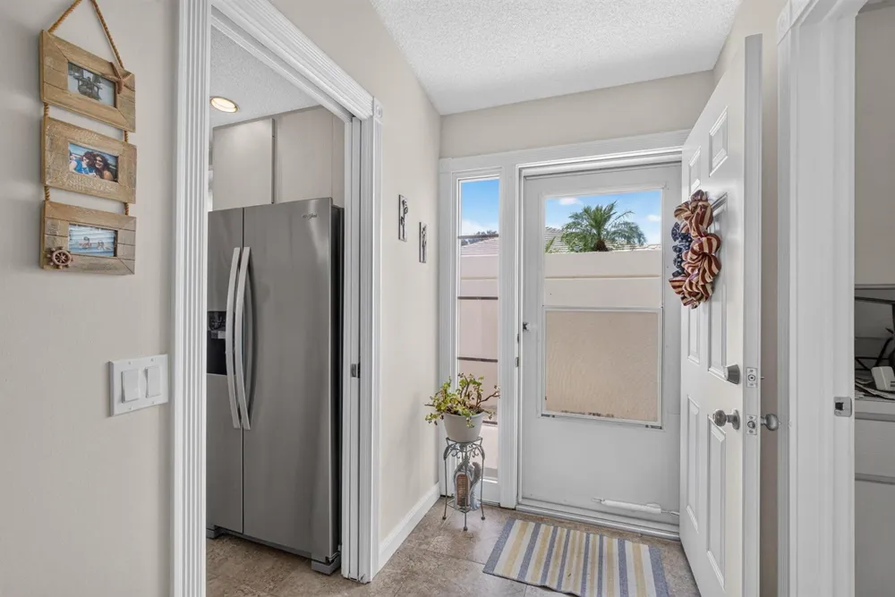 4238 ROYAL OAK DRIVE Palm Beach Gardens, FL 33410