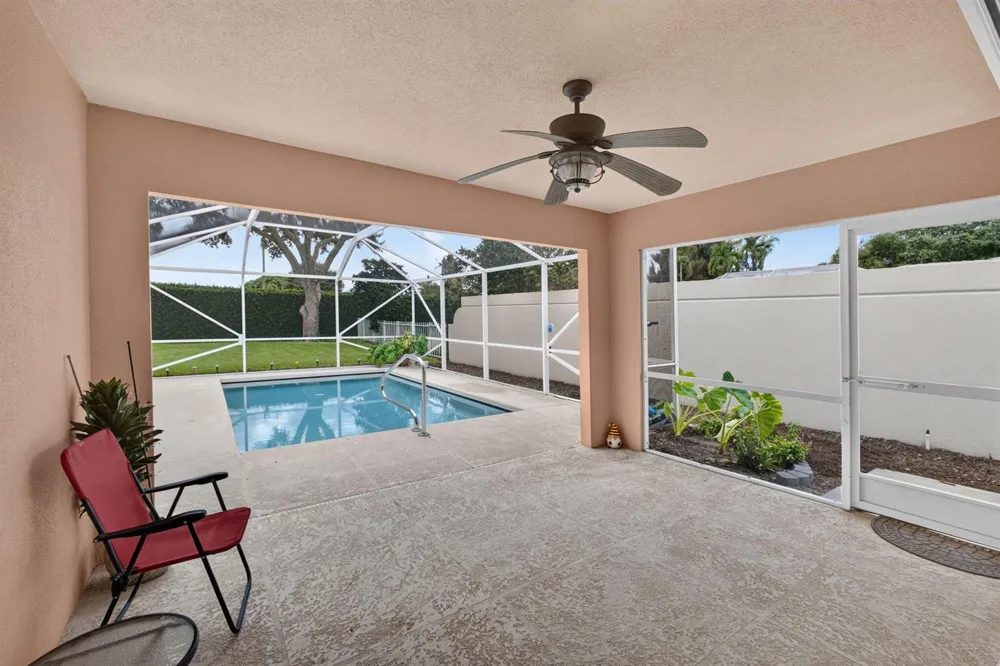 4238 ROYAL OAK DRIVE Palm Beach Gardens, FL 33410