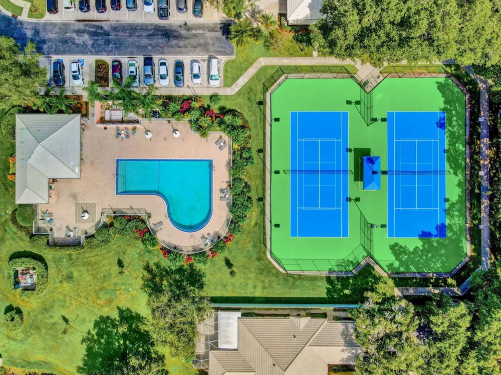 4238 ROYAL OAK DRIVE Palm Beach Gardens, FL 33410