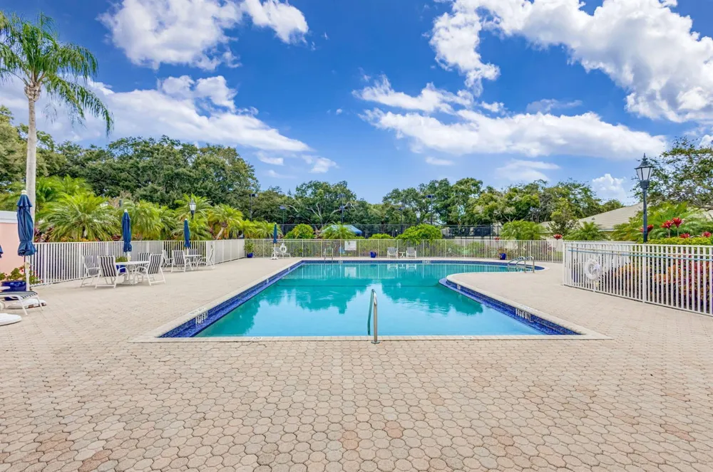 4238 ROYAL OAK DRIVE Palm Beach Gardens, FL 33410