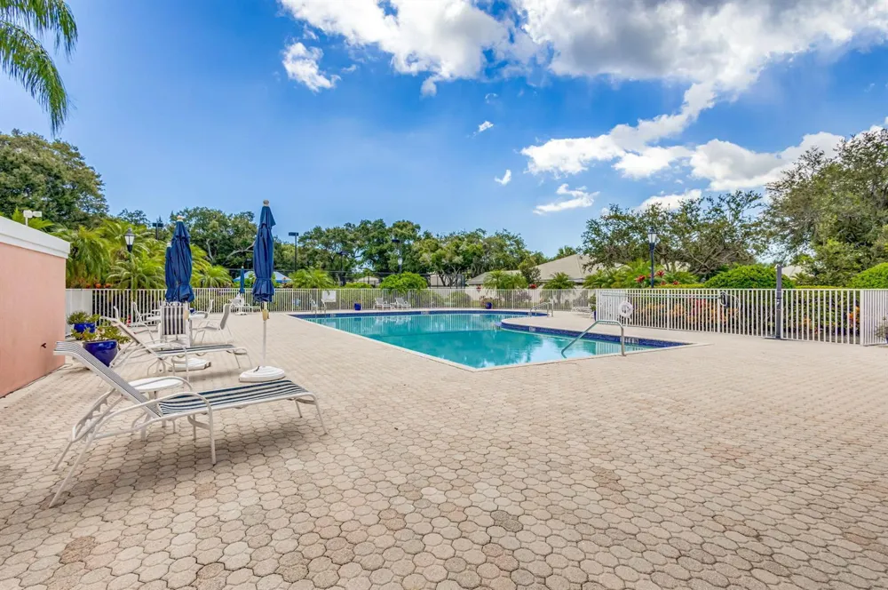 4238 ROYAL OAK DRIVE Palm Beach Gardens, FL 33410