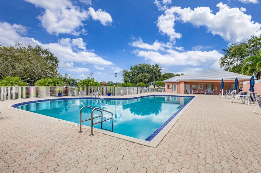 4238 ROYAL OAK DRIVE Palm Beach Gardens, FL 33410