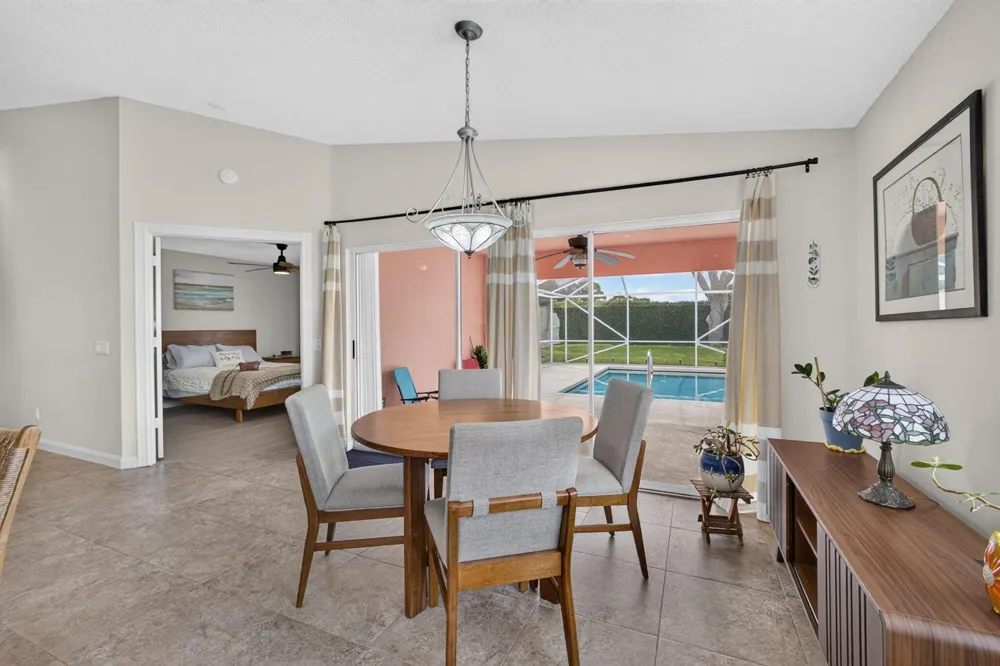 4238 ROYAL OAK DRIVE Palm Beach Gardens, FL 33410