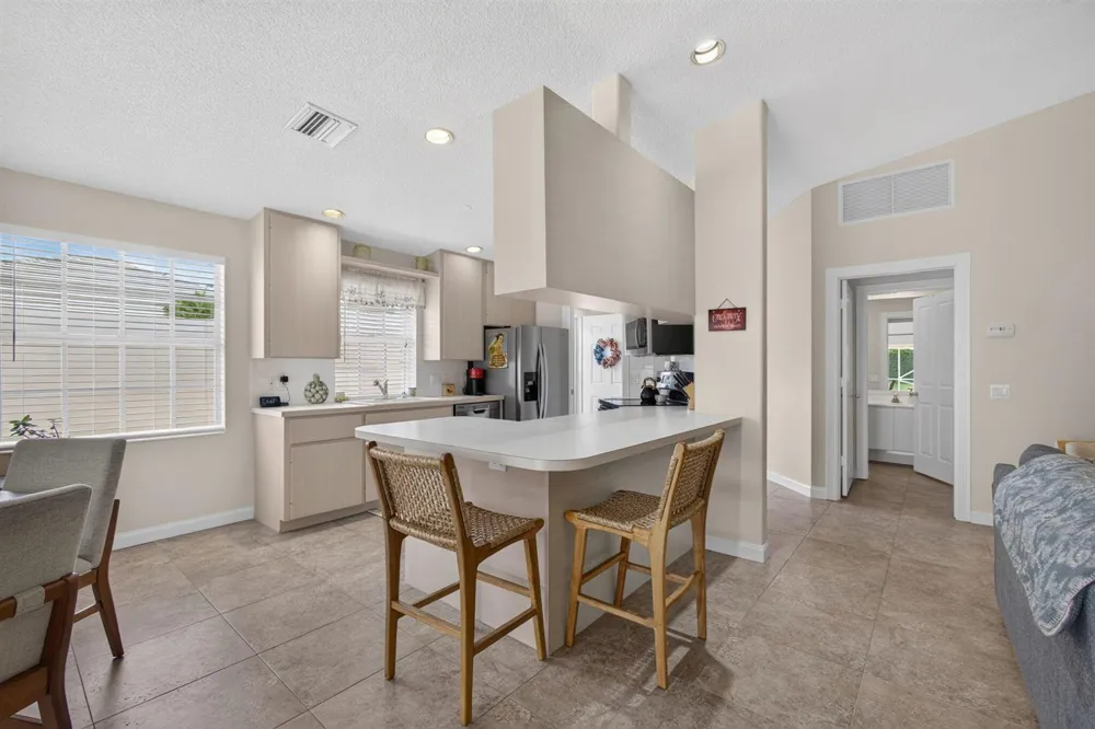 4238 ROYAL OAK DRIVE Palm Beach Gardens, FL 33410