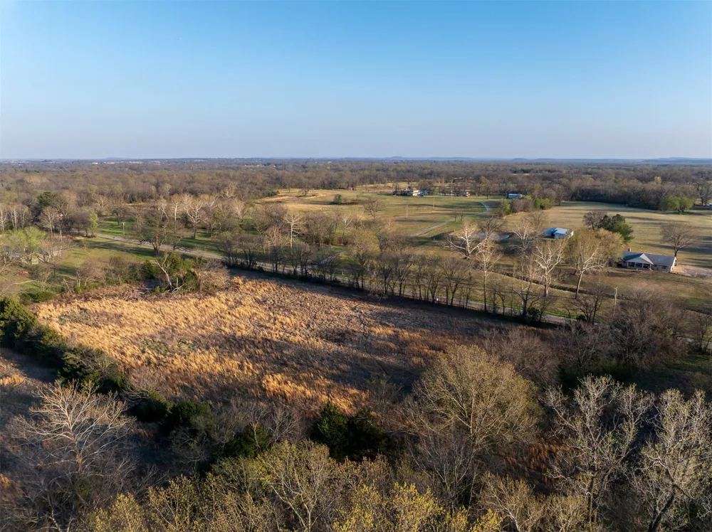 6 E 36th Street Okmulgee, OK 74447