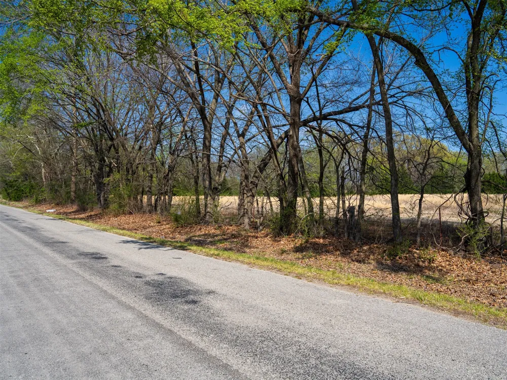 6 E 36th Street Okmulgee, OK 74447