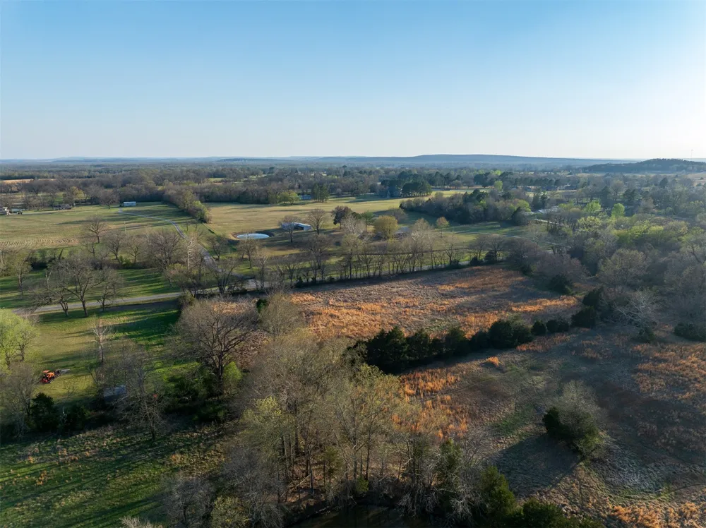 6 E 36th Street Okmulgee, OK 74447