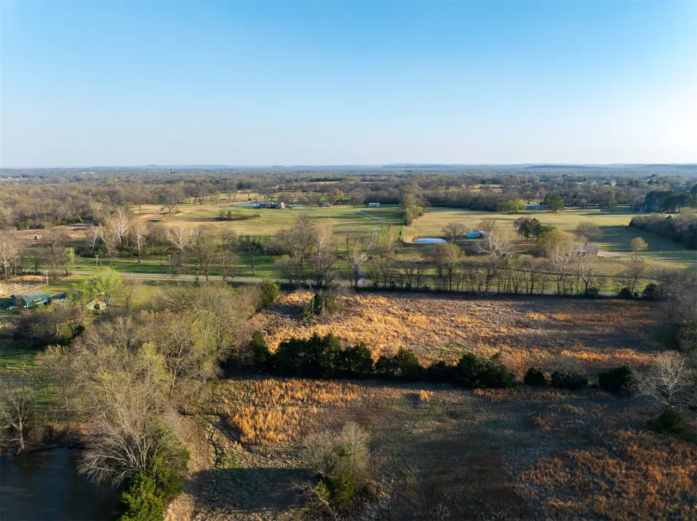 6 E 36th Street Okmulgee, OK 74447