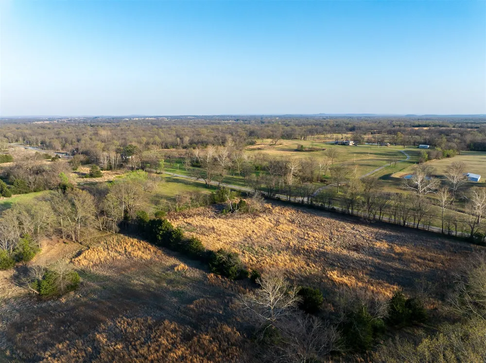 6 E 36th Street Okmulgee, OK 74447