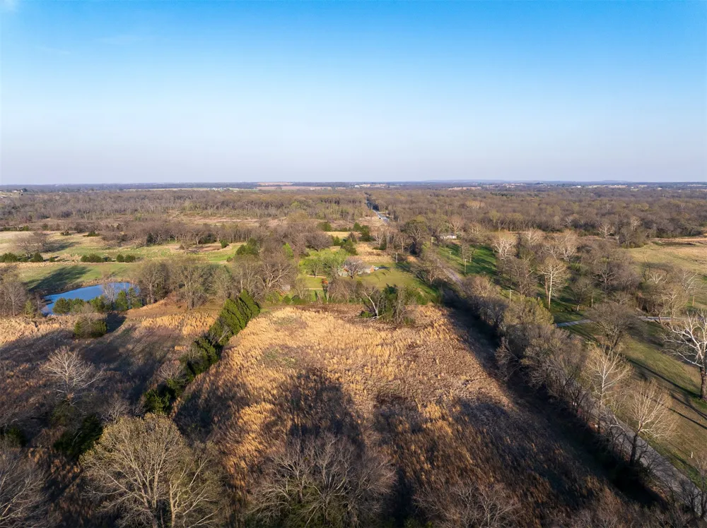 6 E 36th Street Okmulgee, OK 74447