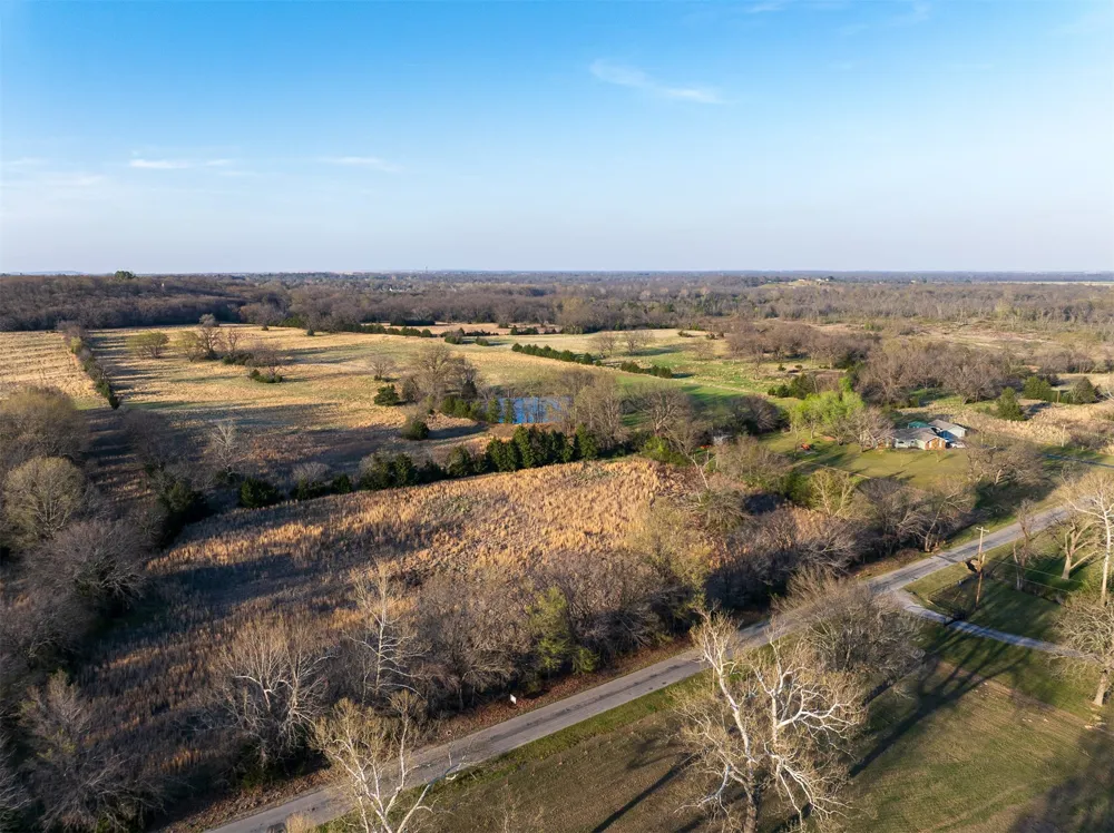 6 E 36th Street Okmulgee, OK 74447
