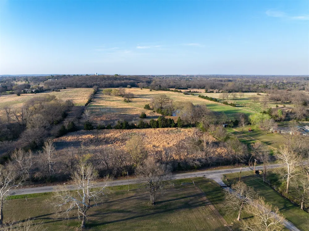 6 E 36th Street Okmulgee, OK 74447