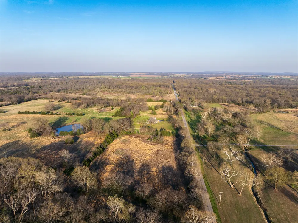 6 E 36th Street Okmulgee, OK 74447