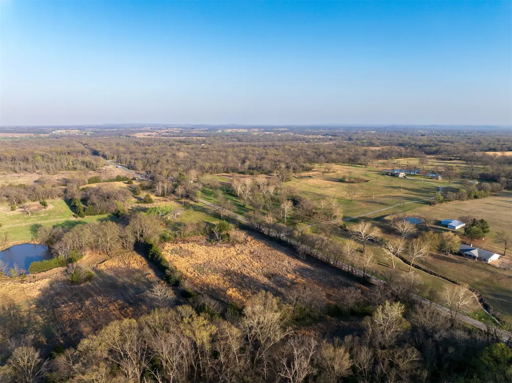 6 E 36th Street Okmulgee, OK 74447