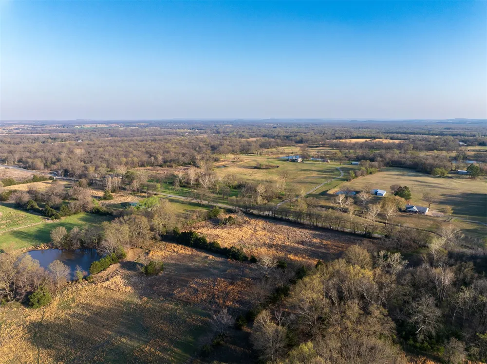 6 E 36th Street Okmulgee, OK 74447