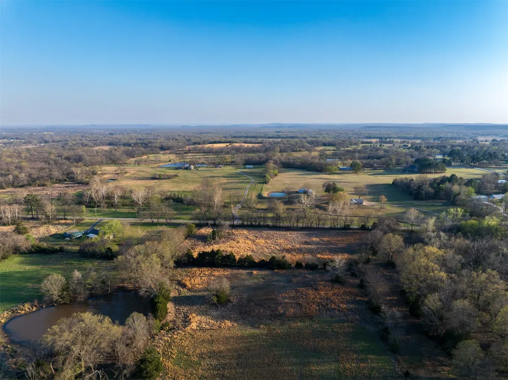 6 E 36th Street Okmulgee, OK 74447