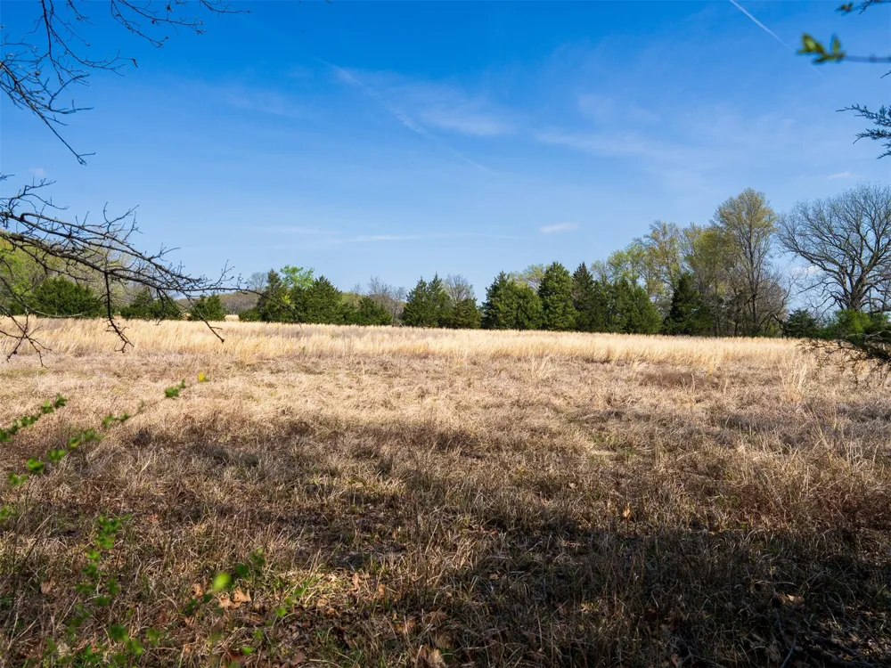 6 E 36th Street Okmulgee, OK 74447