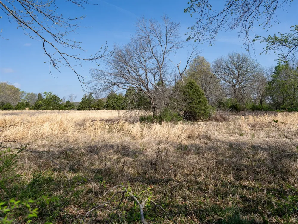 6 E 36th Street Okmulgee, OK 74447