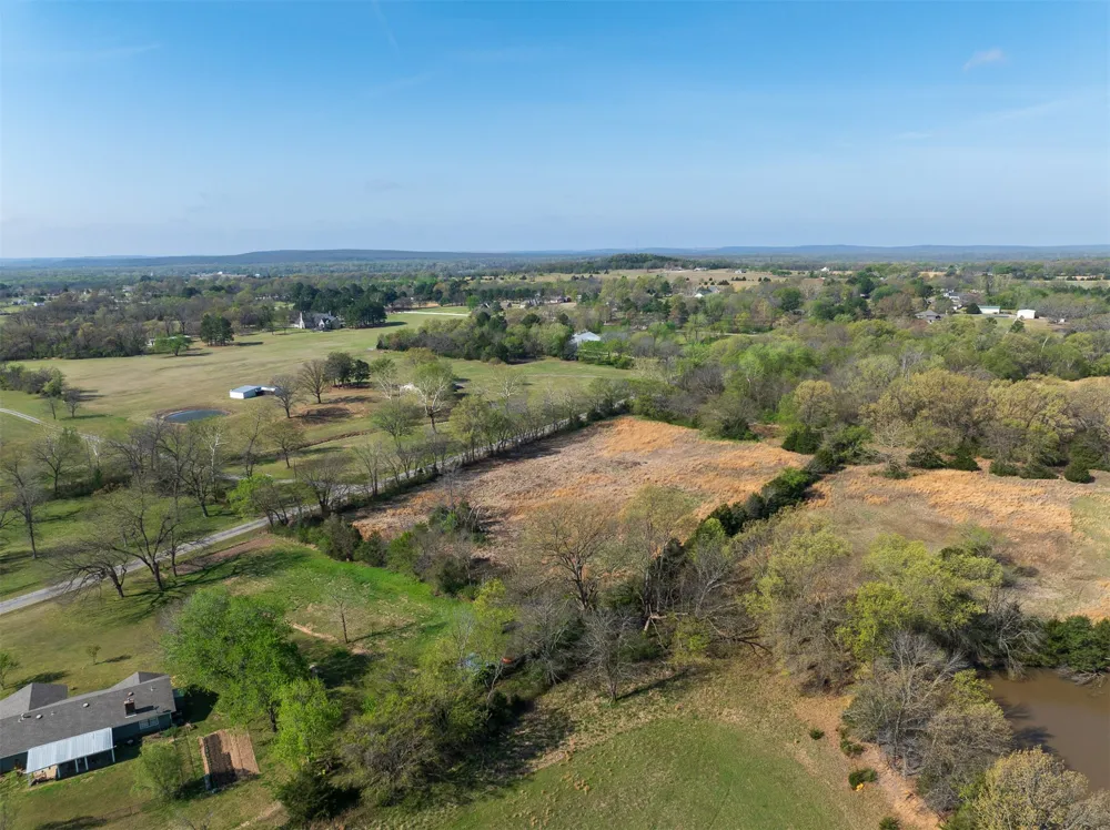 6 E 36th Street Okmulgee, OK 74447
