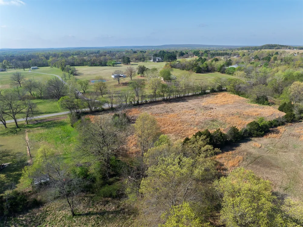 6 E 36th Street Okmulgee, OK 74447